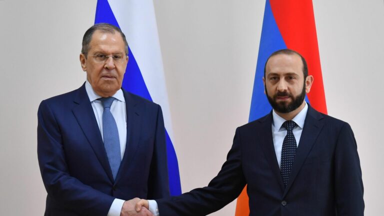 lavrov-mirzoyan