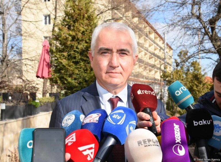 mesim memmedov