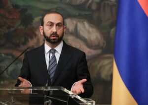 mirzoyan