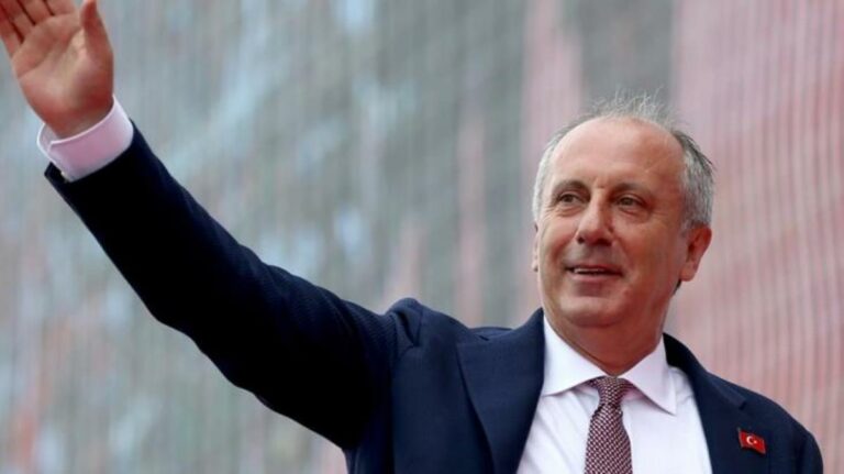 muharrem-ince-icin-imza-nasil-atilir-muharrem-15718166_3459_amp