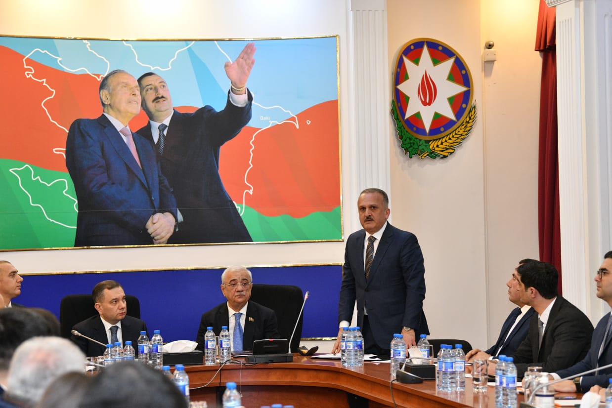 musfiq emirov