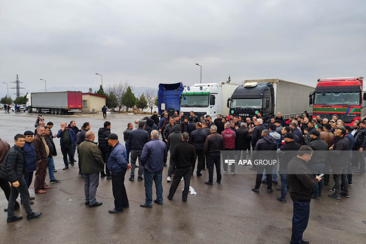 naxcivan tir