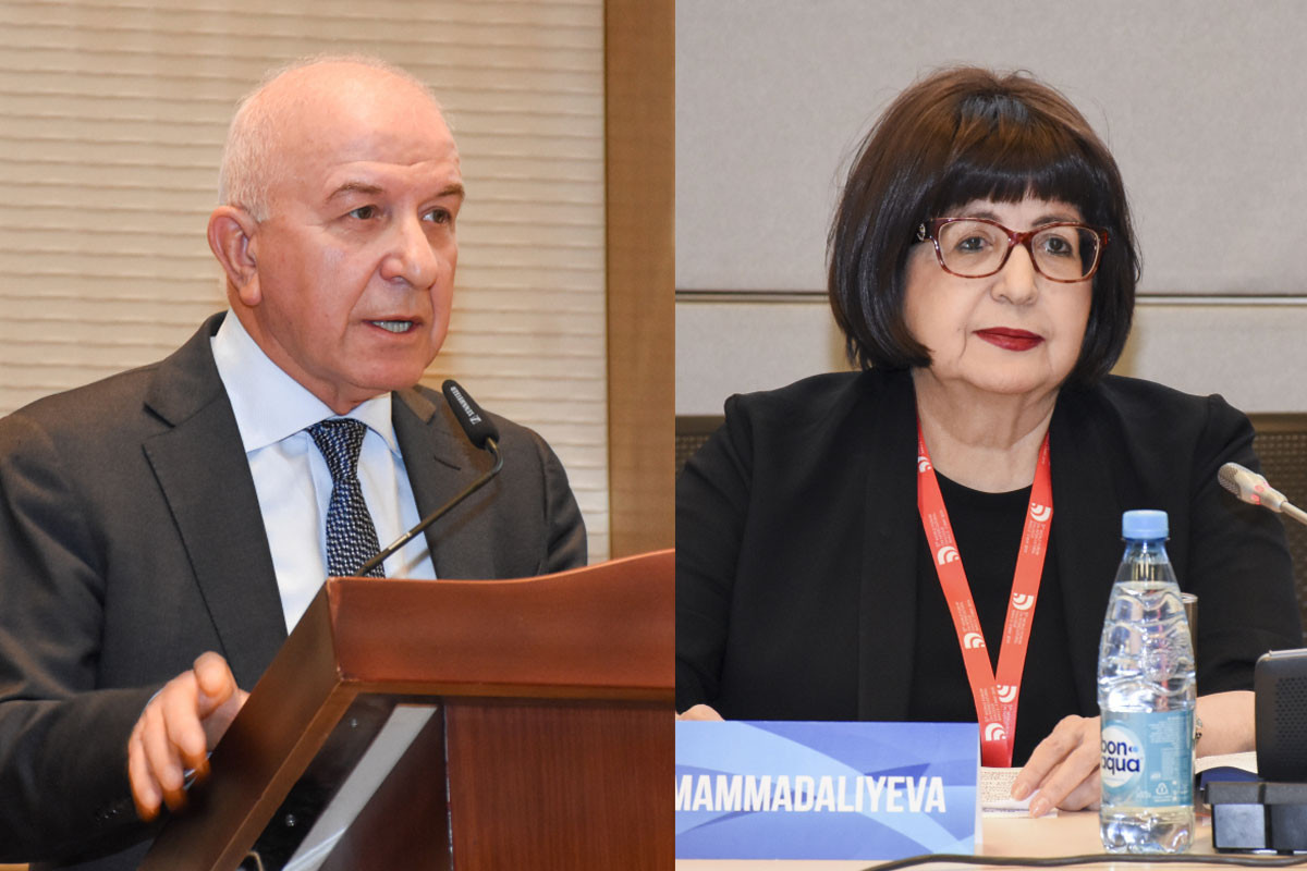 nazir muavin