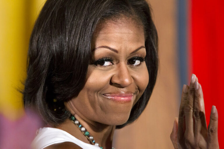 obama misel