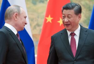putin cin sedri