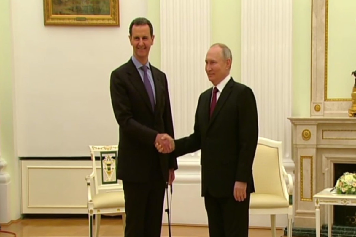 putin esed