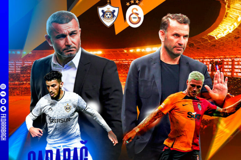 qalata qaraba02