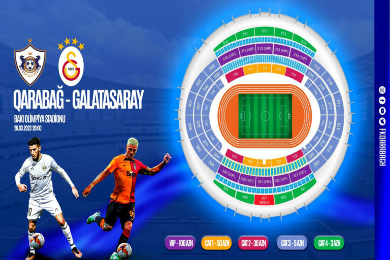 qarabaq qalatasray