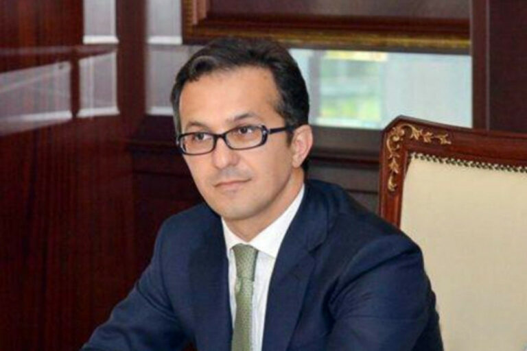 ramin memmed