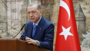 recep-tayyip-erdogan-aa-2006320_2