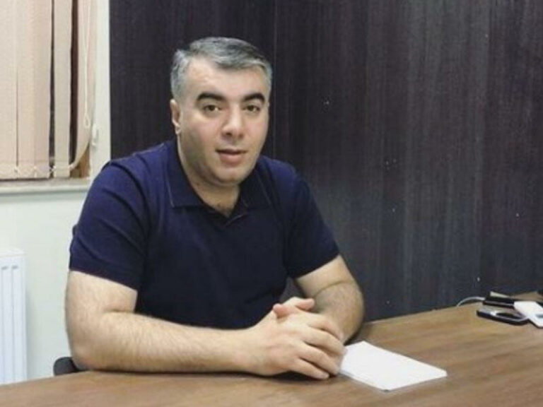 reşad