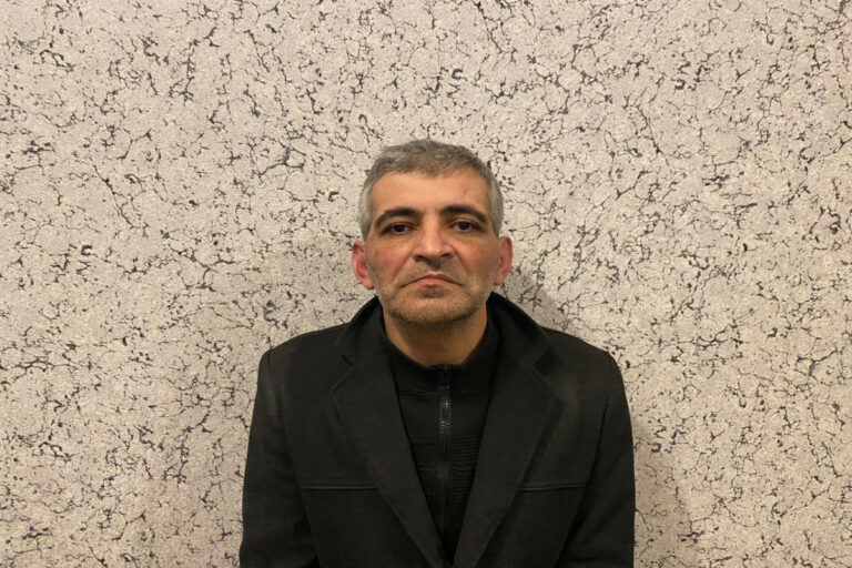 salyan narko