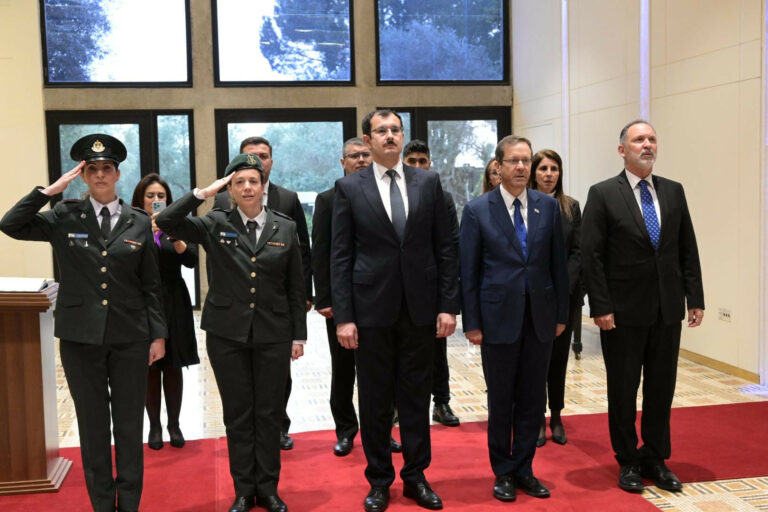 sefir az israil02