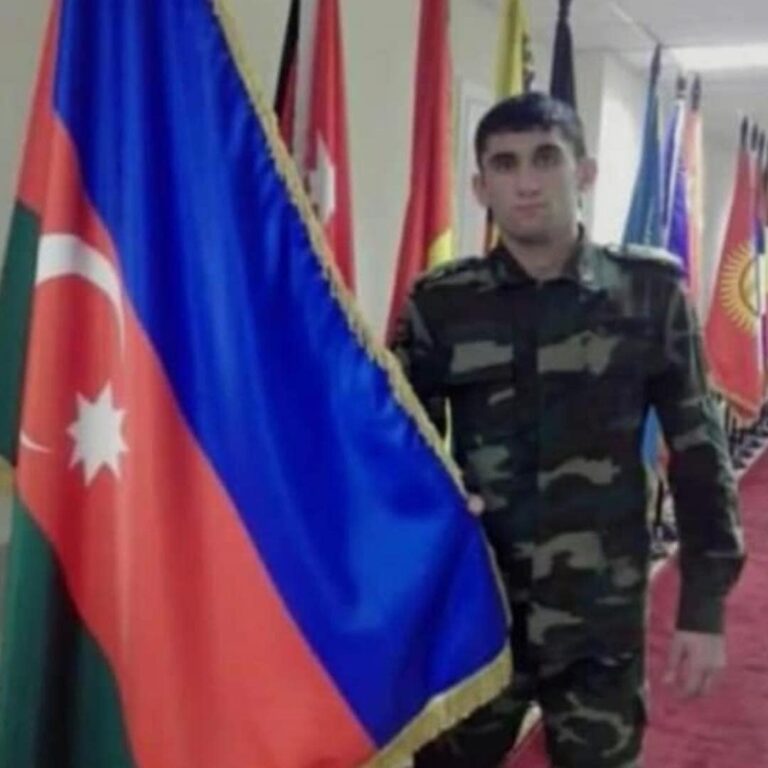 sehriyar sehid