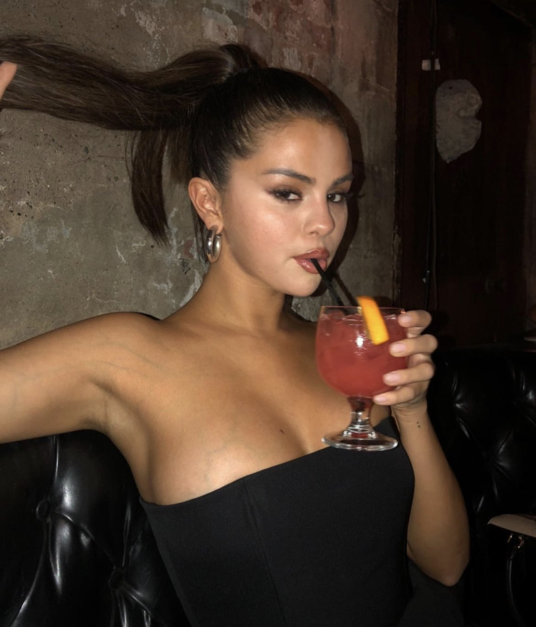selena02