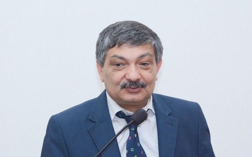 tahir emiraslan