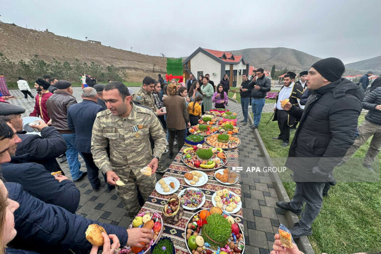 talis kendi bayram