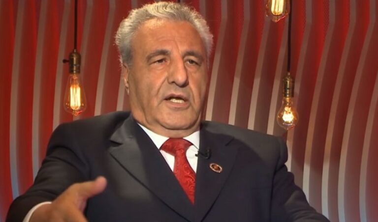 taqi ehmedov