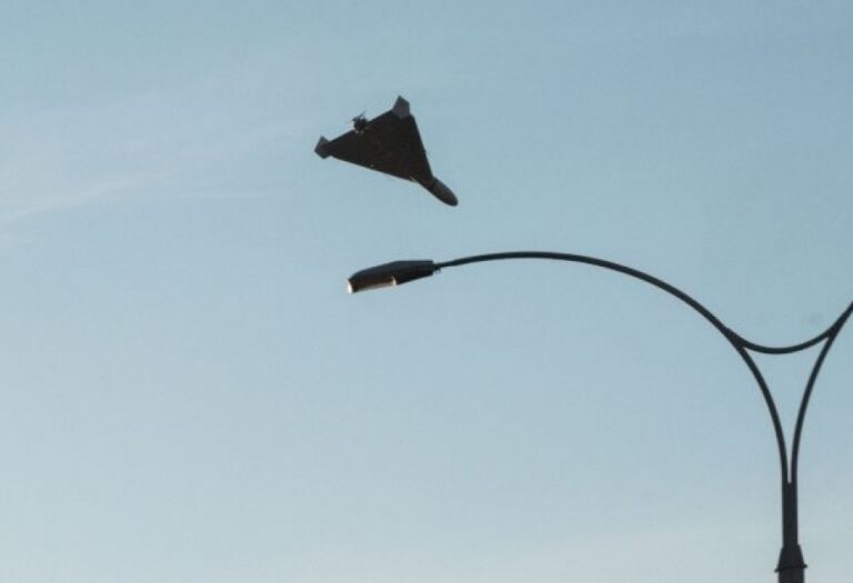 ukr dron