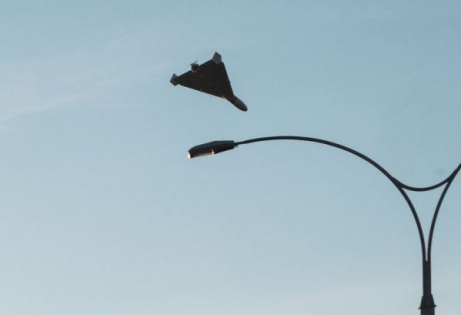 ukr dron