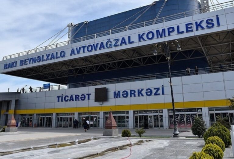 vağzal