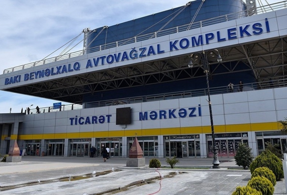 vağzal