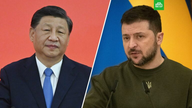 xi_io