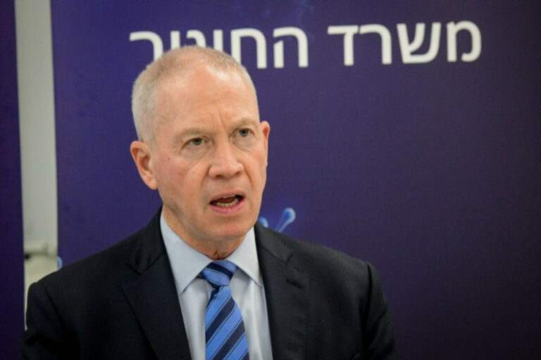 yoav-1