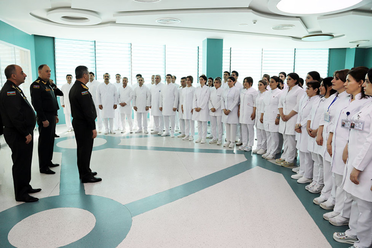 zakir hospital