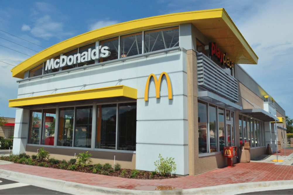 McDonaldsRestaurant_Lead