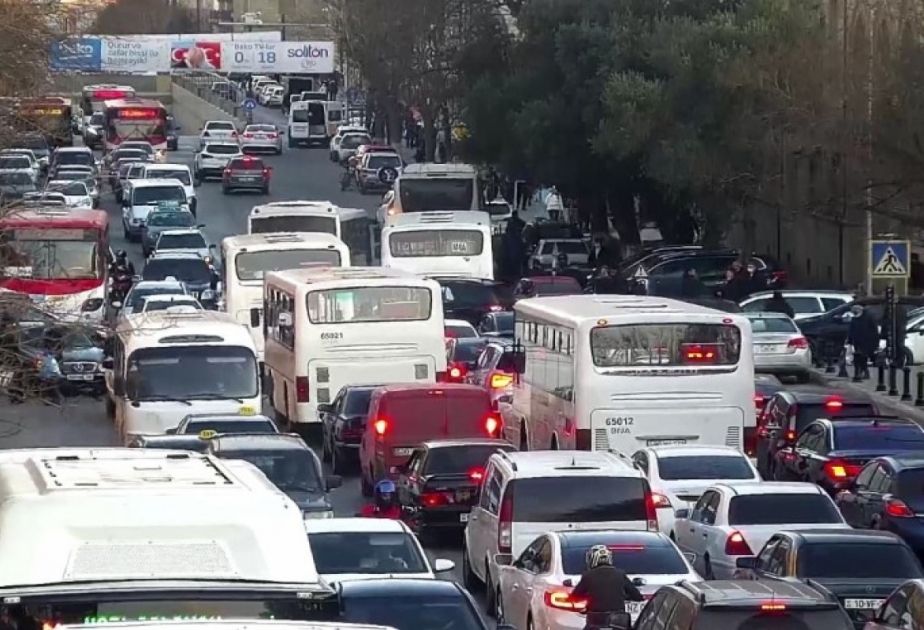avtobus