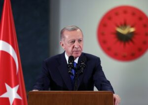 erdogan1