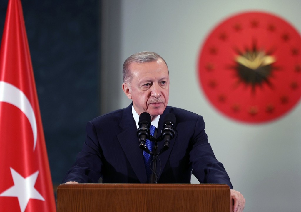 erdogan1