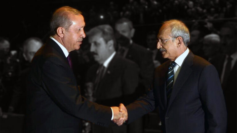 erdoqan kılıcdar