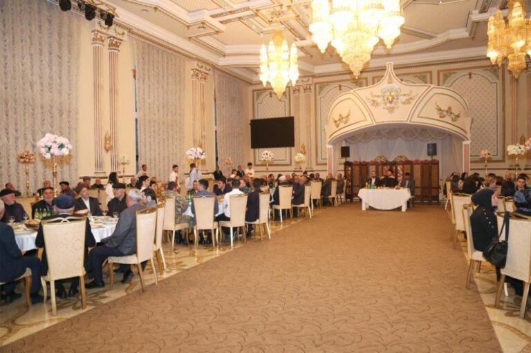 iftar