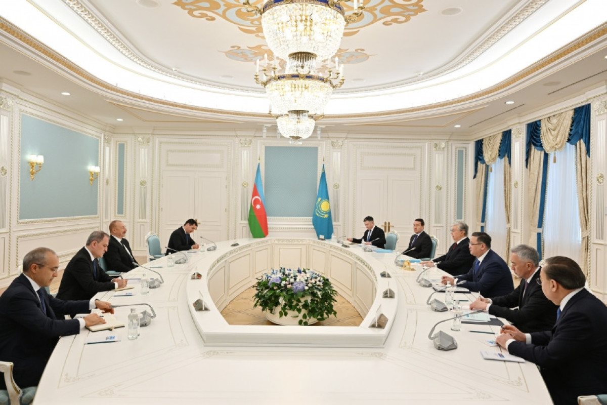 ilham tokayev01
