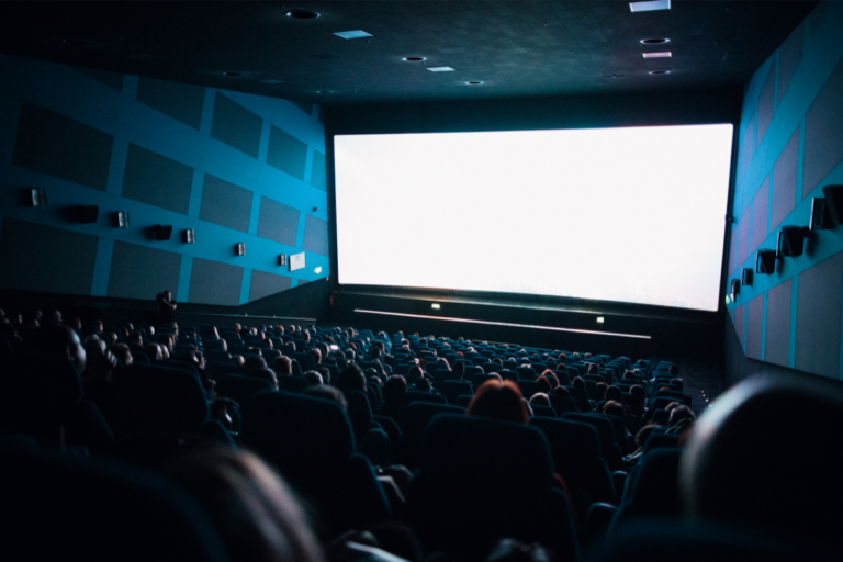 kino