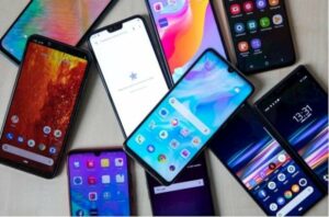 mobil-telefonlar-foto