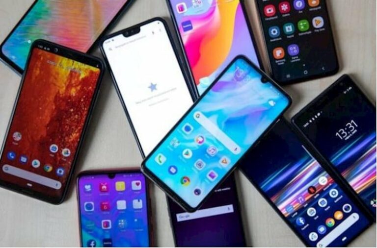 mobil-telefonlar-foto