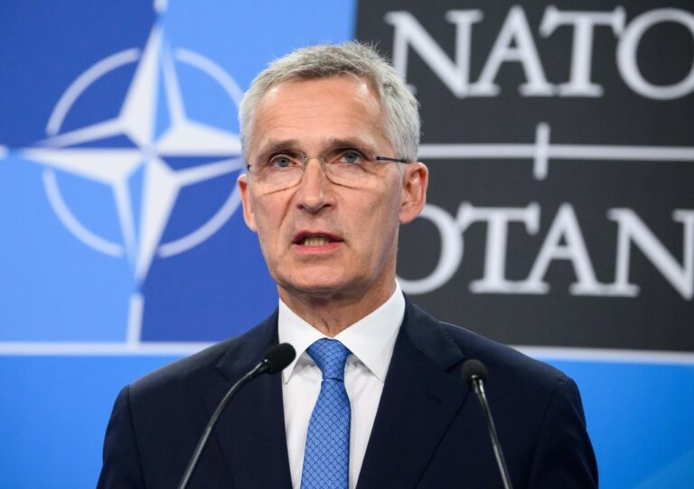 nato