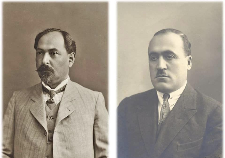 nerimanov ordubadi