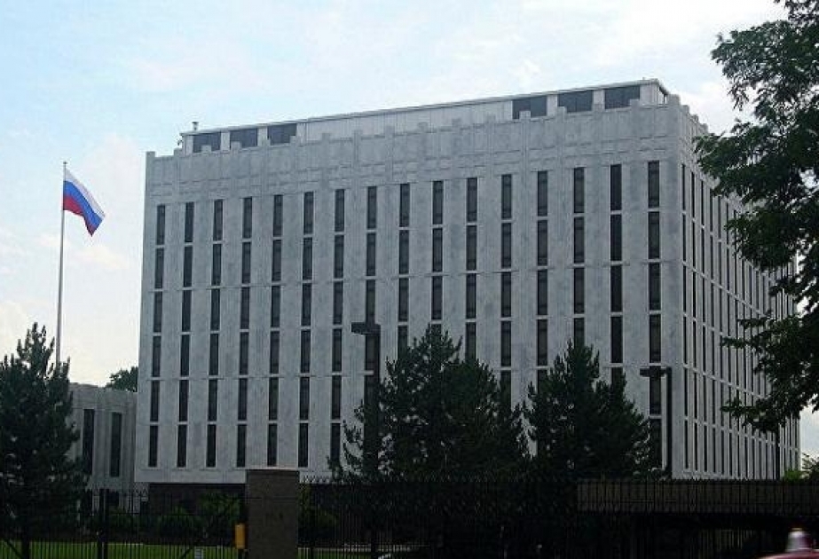 rus sefirlik abs