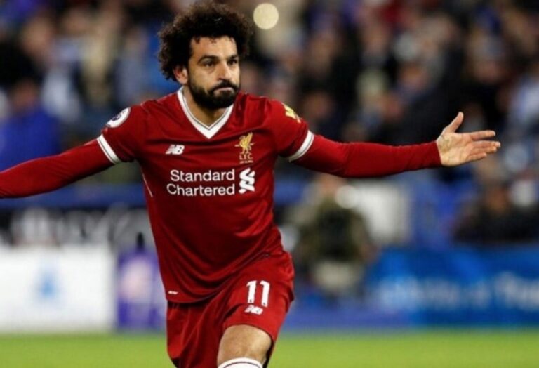 salah