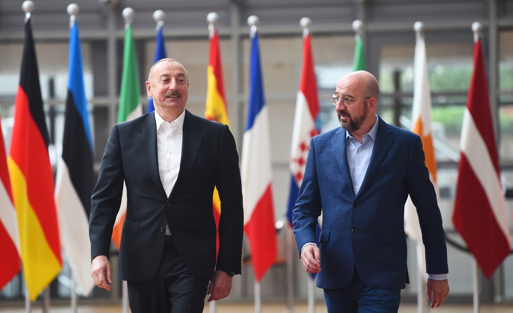 İLHAM BRUS02