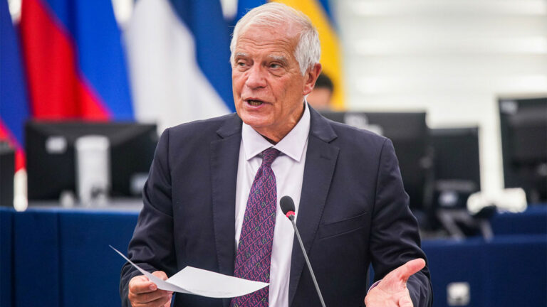 Questions_and_Answers_with_EU_Foreign_Policy_Chief_Josep_Borrell_52359673259-3