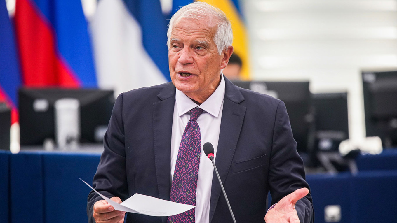 Questions_and_Answers_with_EU_Foreign_Policy_Chief_Josep_Borrell_52359673259-3