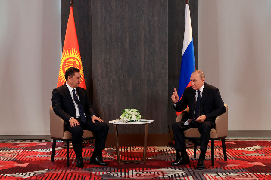 RIA_8274893-pic_32ratio_900x600-900x600-34106