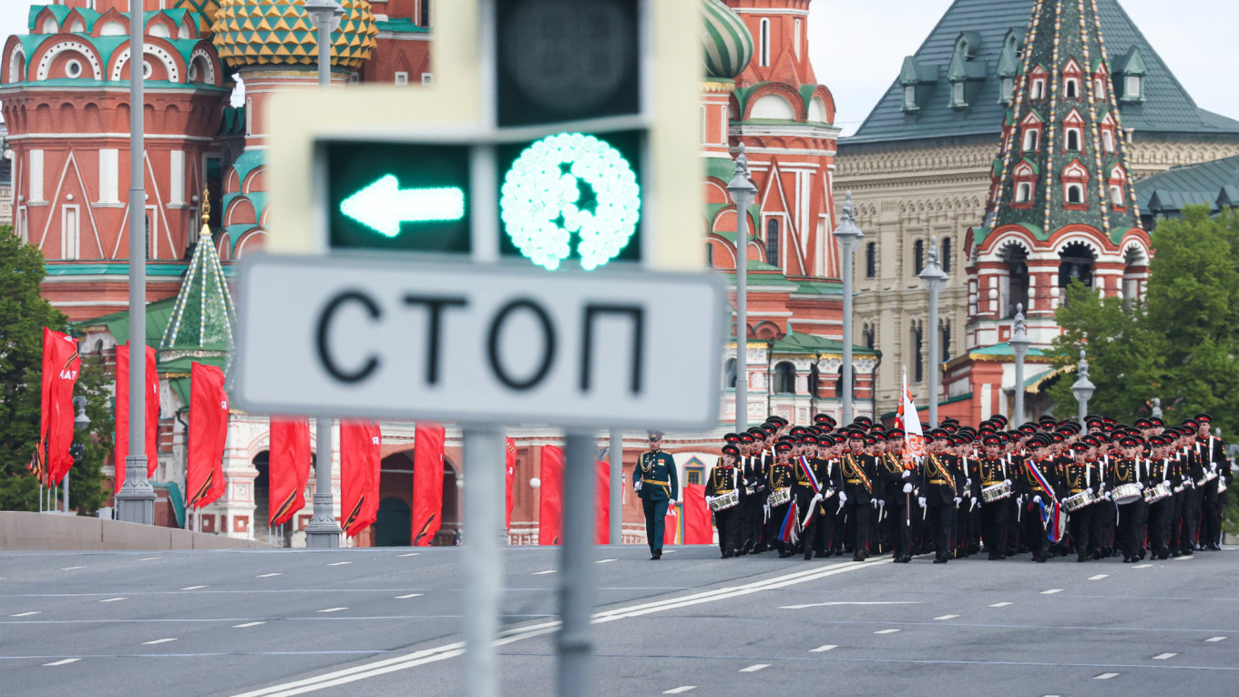 TASS_58914060