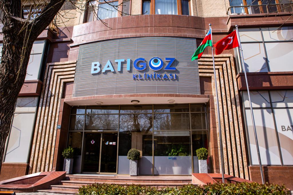 batigoz04