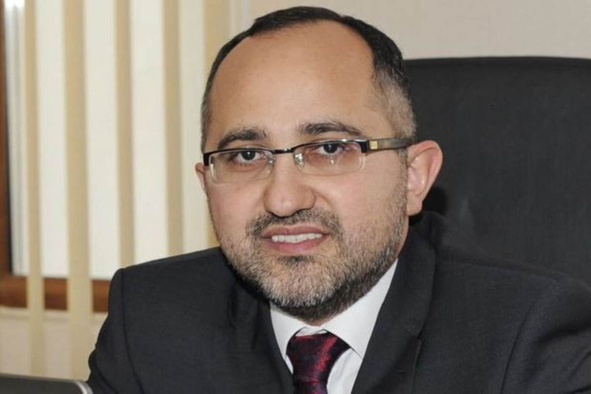 ekrem hese